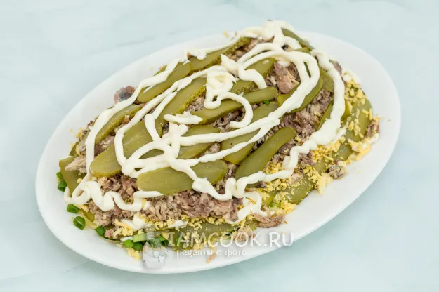 Шаг 6: иллюстрация