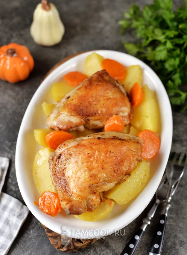 Шаг 7: иллюстрация