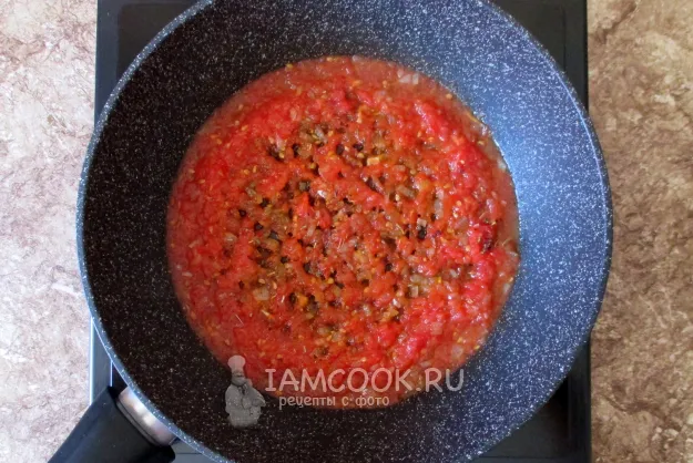 Шаг 7: иллюстрация