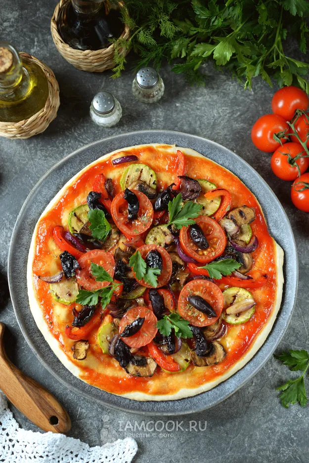 Шаг 7: иллюстрация