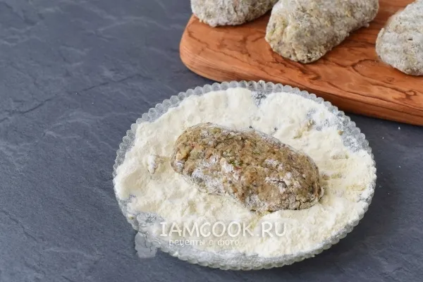 Шаг 10: иллюстрация