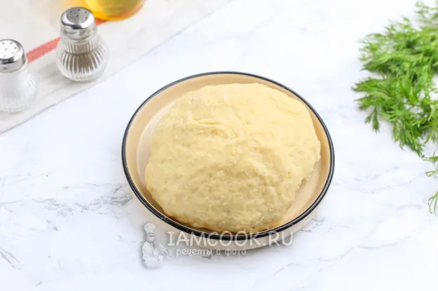 Шаг 9: иллюстрация