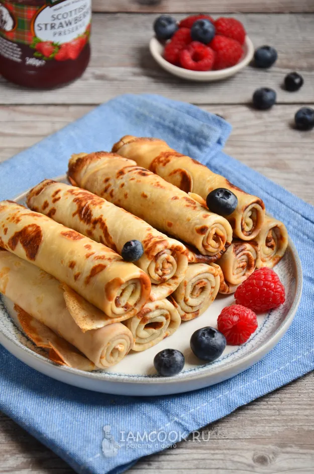 Шаг 10: иллюстрация