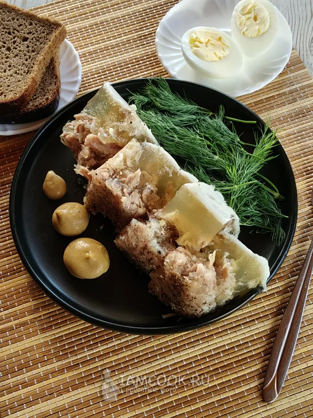 Шаг 9: иллюстрация