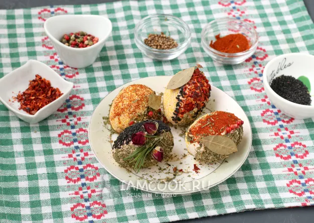 Шаг 8: иллюстрация