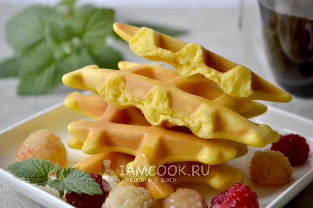 Шаг 13: иллюстрация