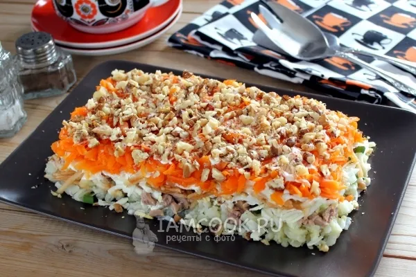 Шаг 9: иллюстрация