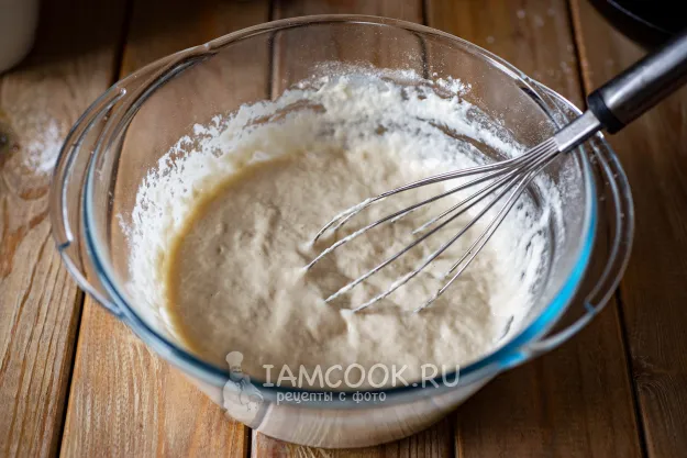 Шаг 7: иллюстрация