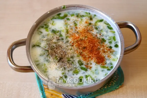 Шаг 9: иллюстрация