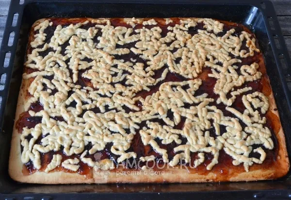 Шаг 16: иллюстрация