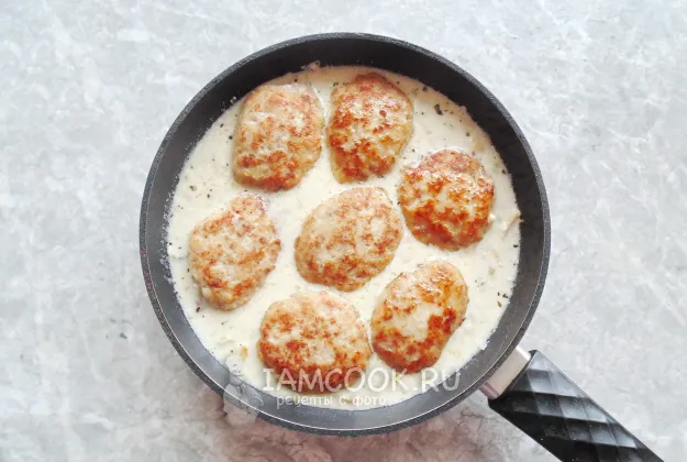 Шаг 11: иллюстрация