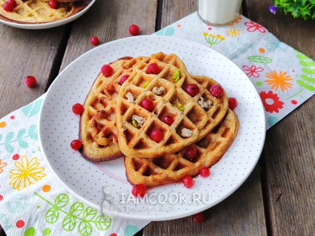 Шаг 11: иллюстрация