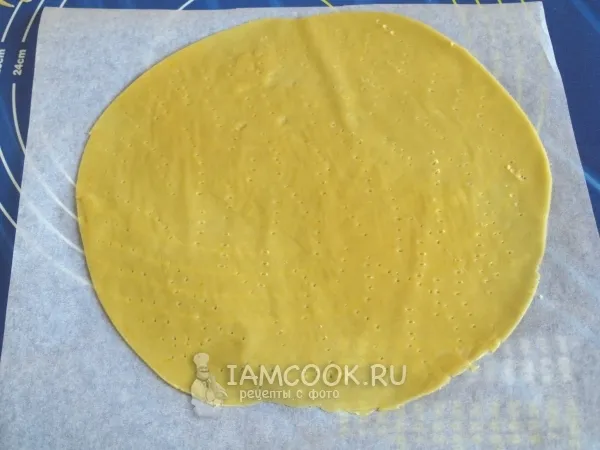 Шаг 8: иллюстрация