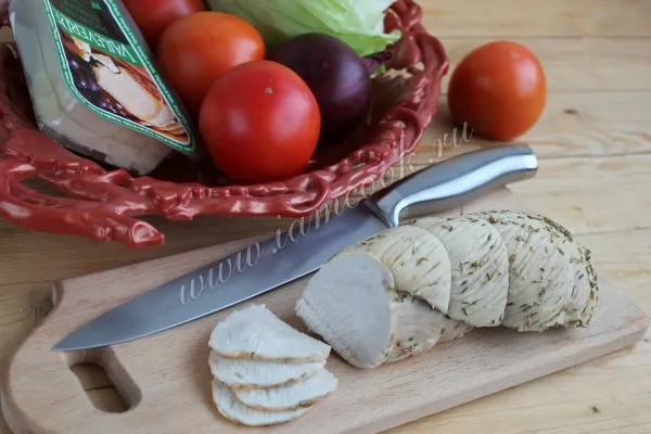 Шаг 6: иллюстрация