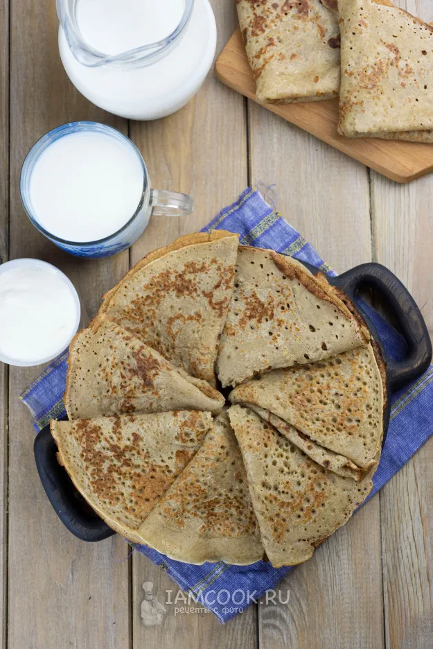 Шаг 8: иллюстрация