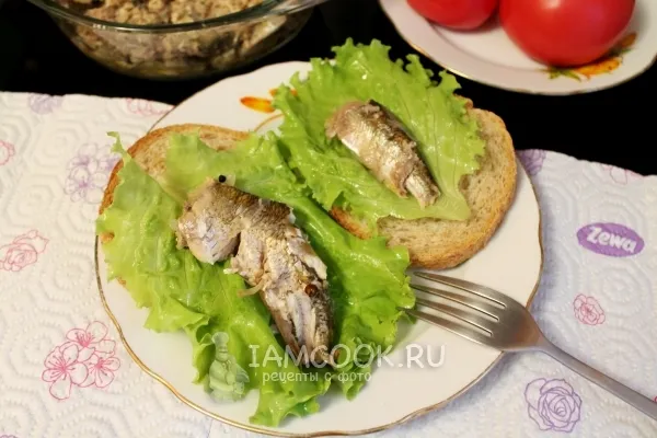 Шаг 10: иллюстрация