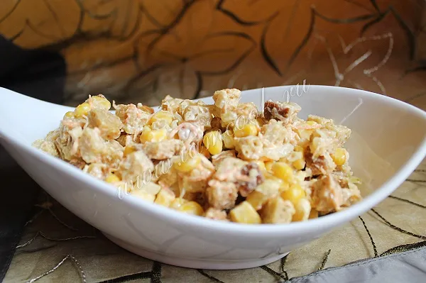 Шаг 10: иллюстрация