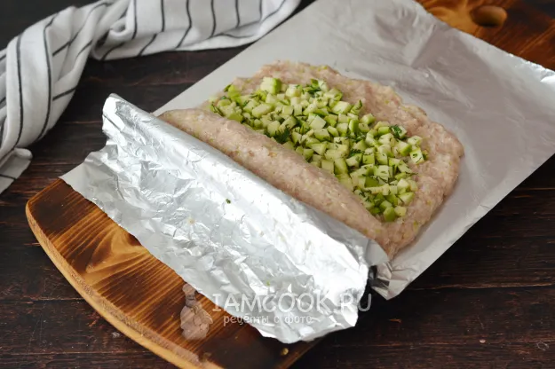 Шаг 7: иллюстрация