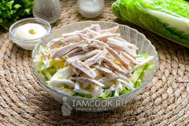 Шаг 6: иллюстрация