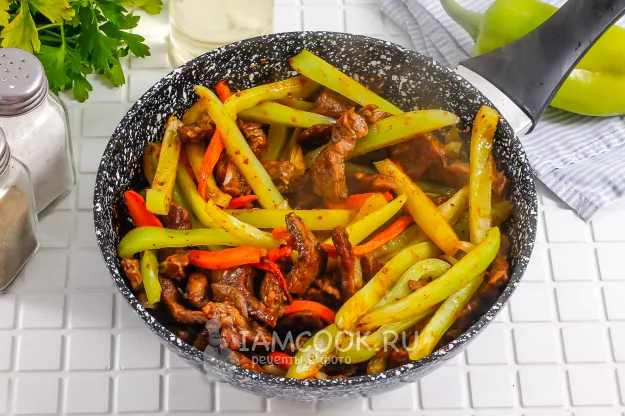 Шаг 8: иллюстрация