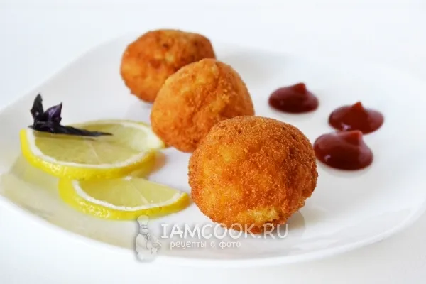 Шаг 11: иллюстрация