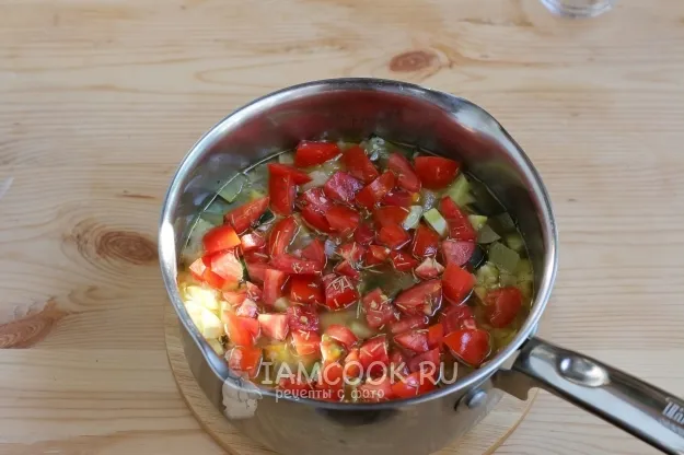 Шаг 10: иллюстрация