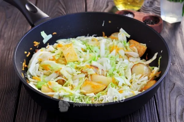 Шаг 6: иллюстрация