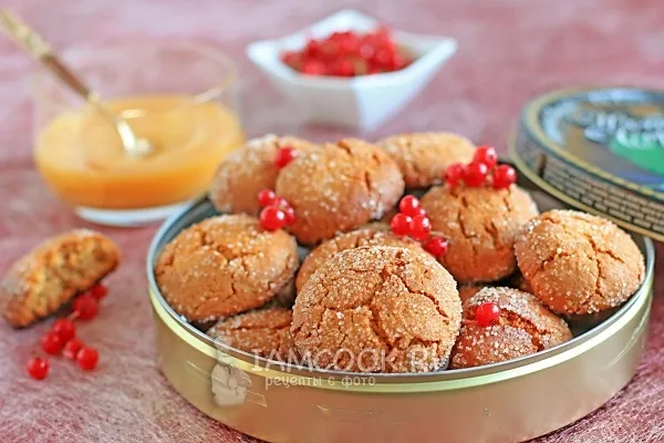 Шаг 12: иллюстрация