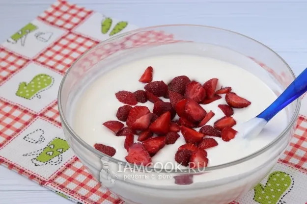 Шаг 9: иллюстрация