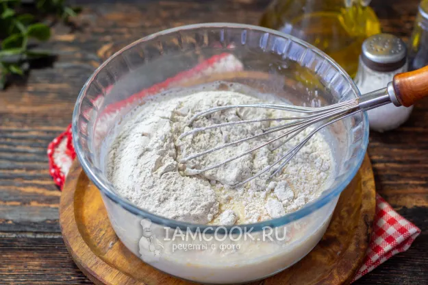 Шаг 4: иллюстрация