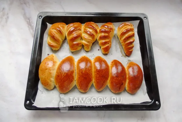 Шаг 16: иллюстрация