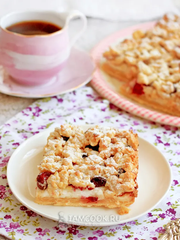 Шаг 11: иллюстрация