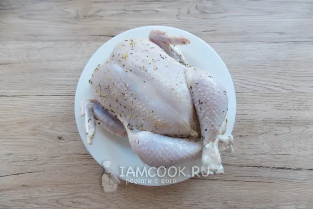 Шаг 8: иллюстрация