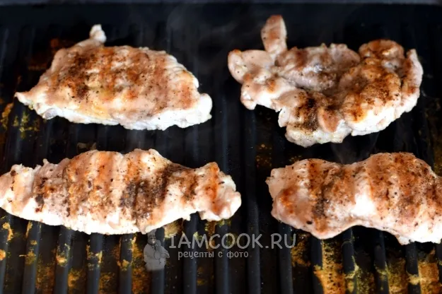 Шаг 3: иллюстрация