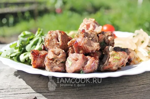 Шаг 11: иллюстрация