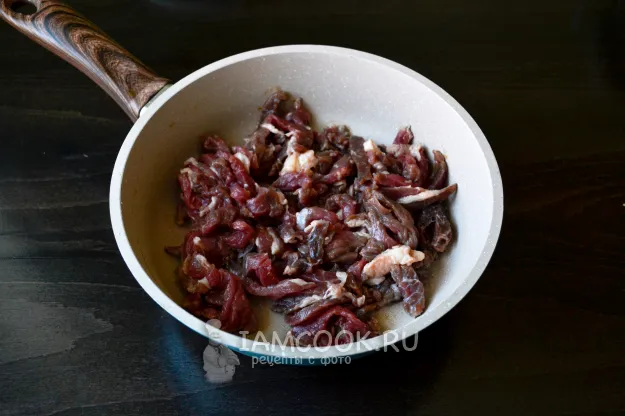 Шаг 2: иллюстрация