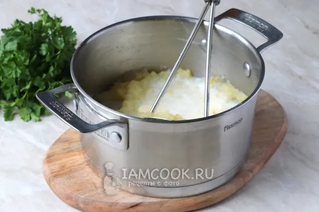 Шаг 7: иллюстрация