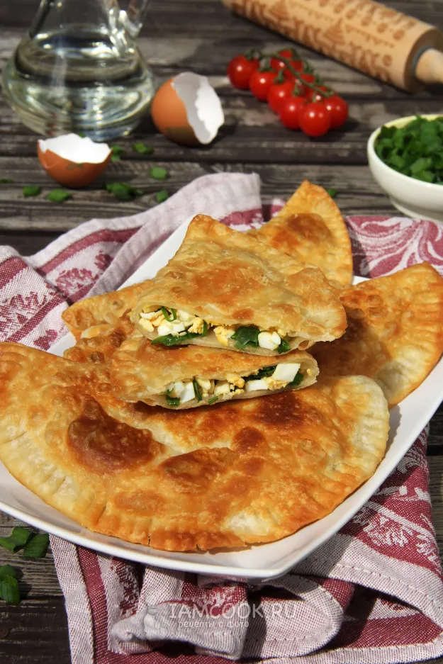 Шаг 13: иллюстрация