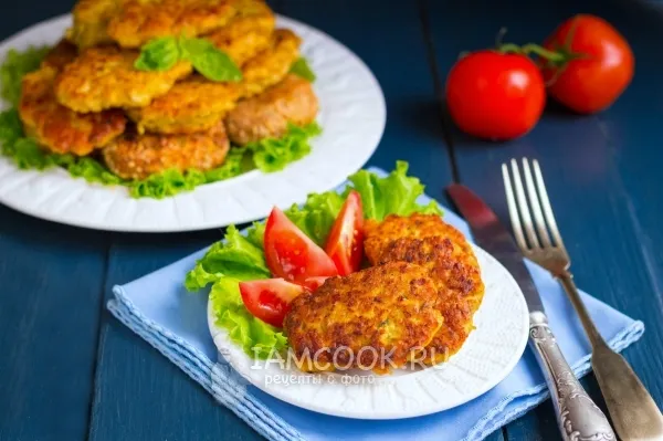 Шаг 20: иллюстрация