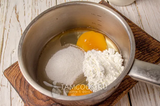 Шаг 9: иллюстрация