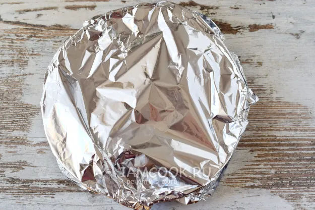 Шаг 9: иллюстрация