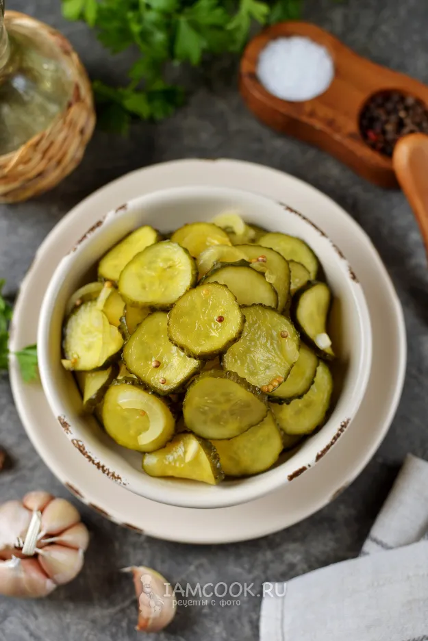 Шаг 9: иллюстрация