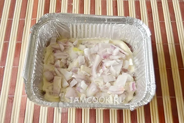 Шаг 8: иллюстрация