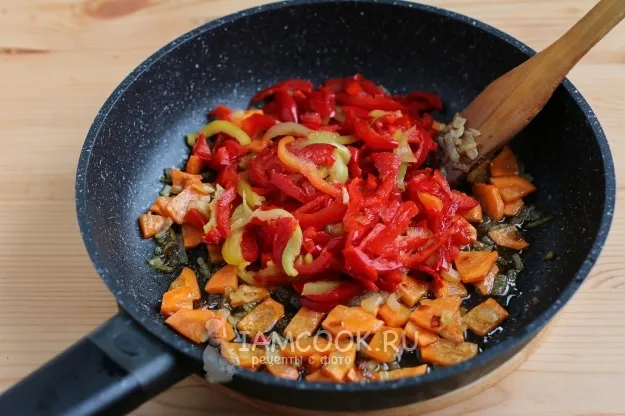 Шаг 8: иллюстрация