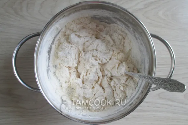 Шаг 3: иллюстрация