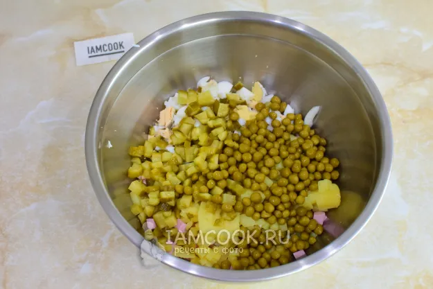 Шаг 5: иллюстрация