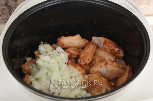 Шаг 6: иллюстрация