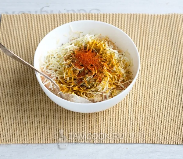 Шаг 4: иллюстрация