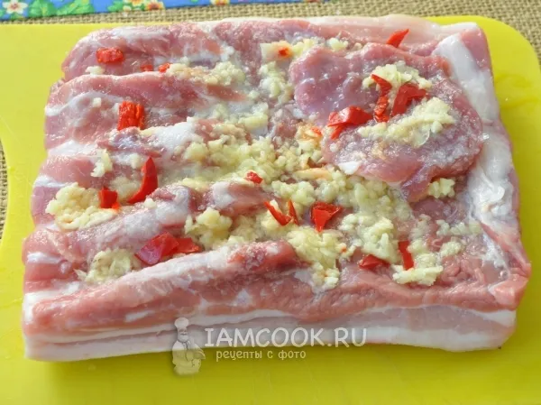 Шаг 3: иллюстрация