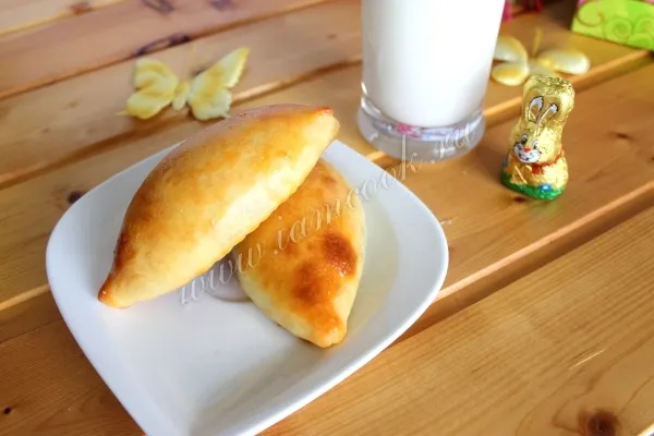 Шаг 12: иллюстрация